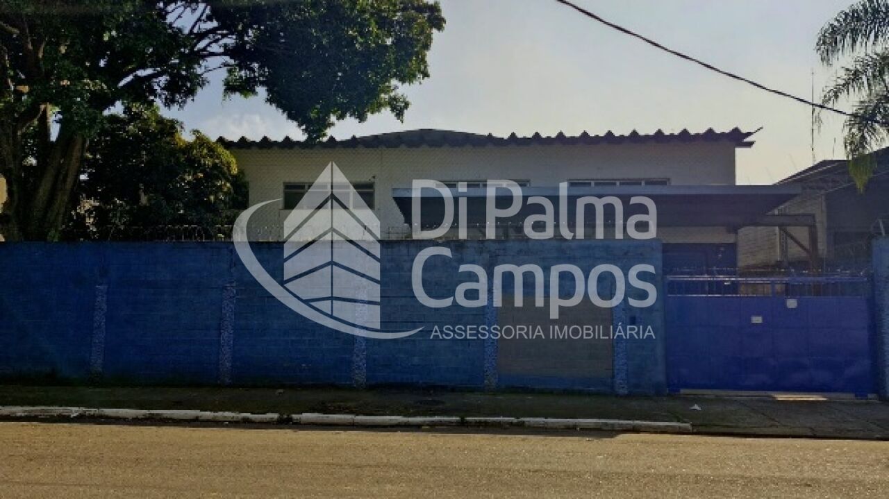 Foto 0