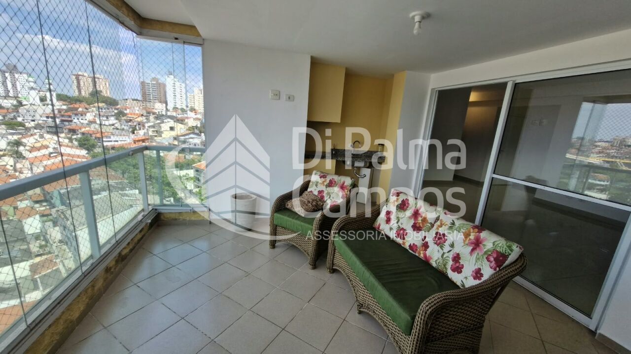 Foto 0