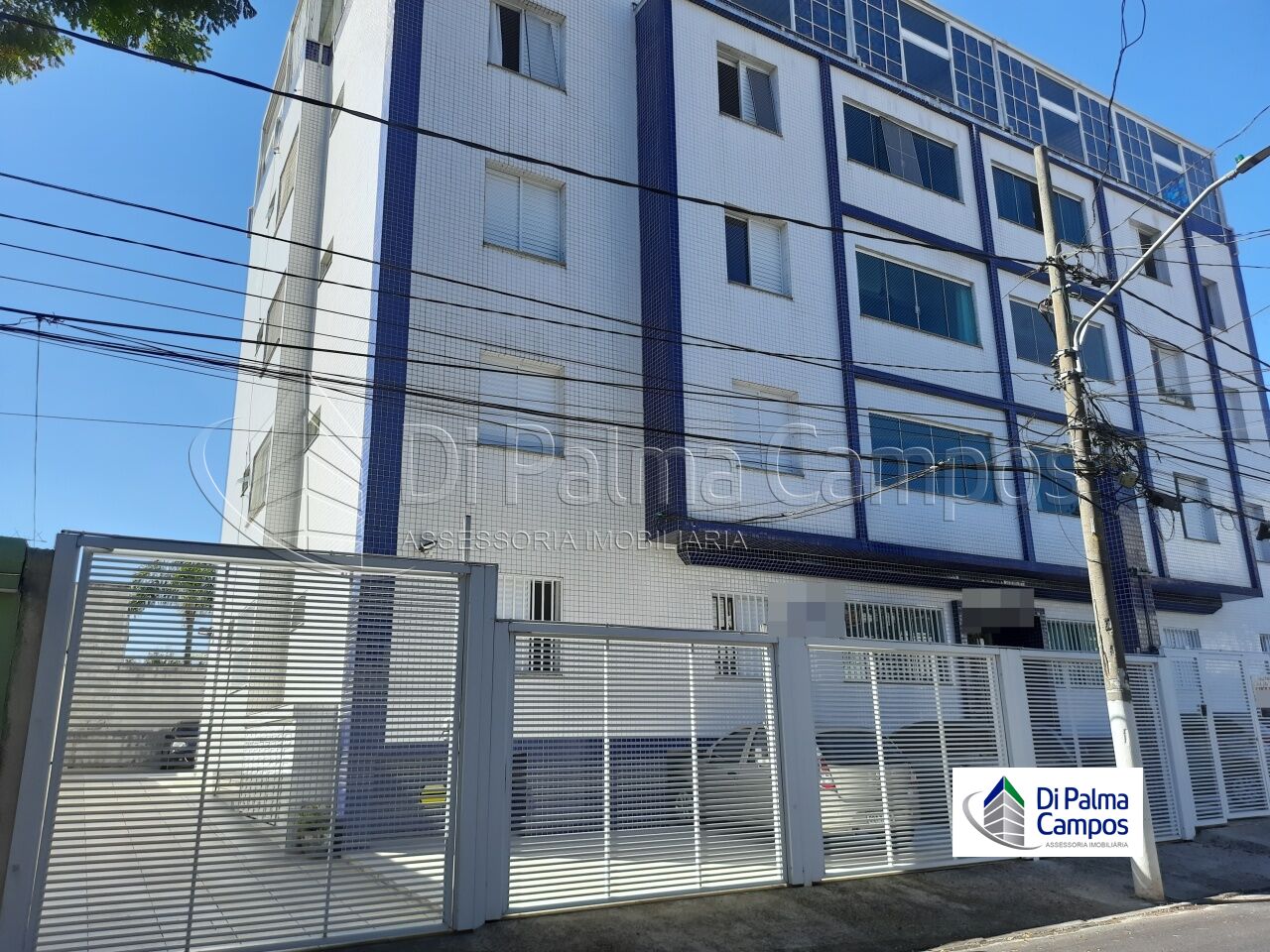 Foto 0