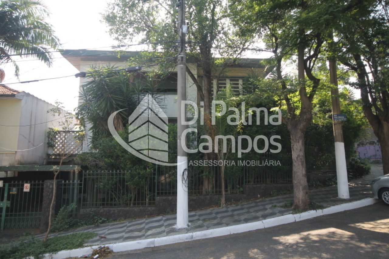 Foto 0
