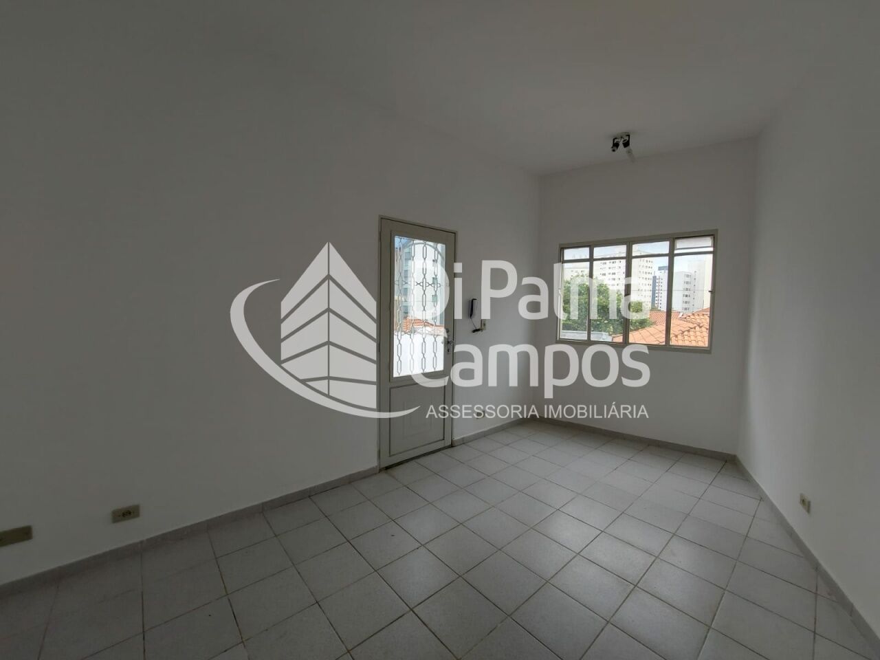 Foto 0