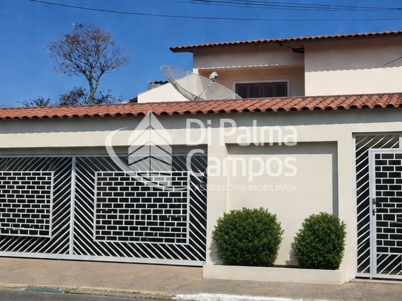 Foto 0