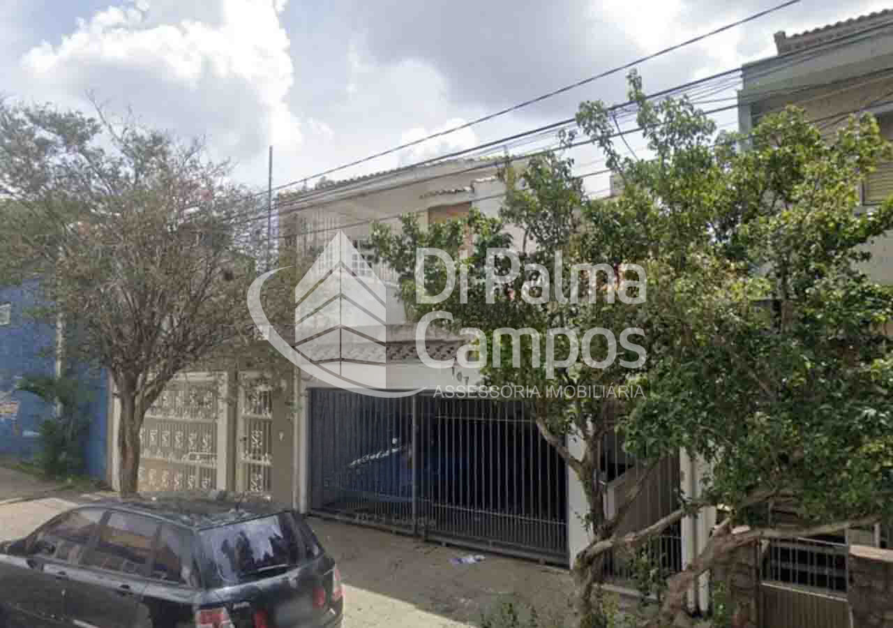 Foto 0