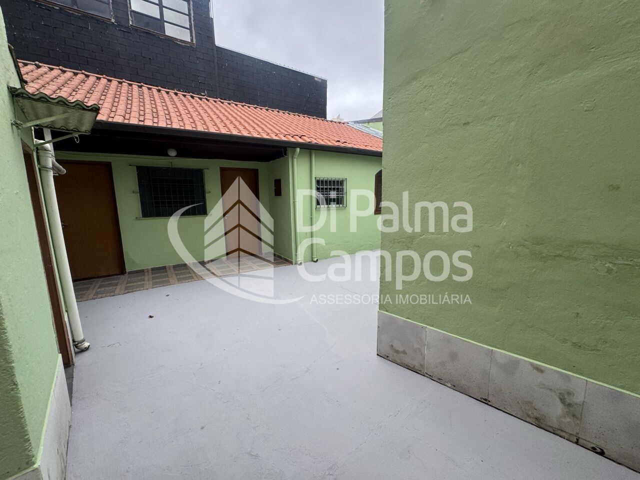 Foto 0