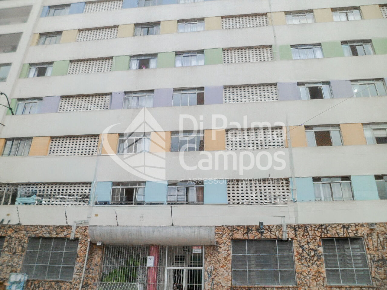 Foto 0