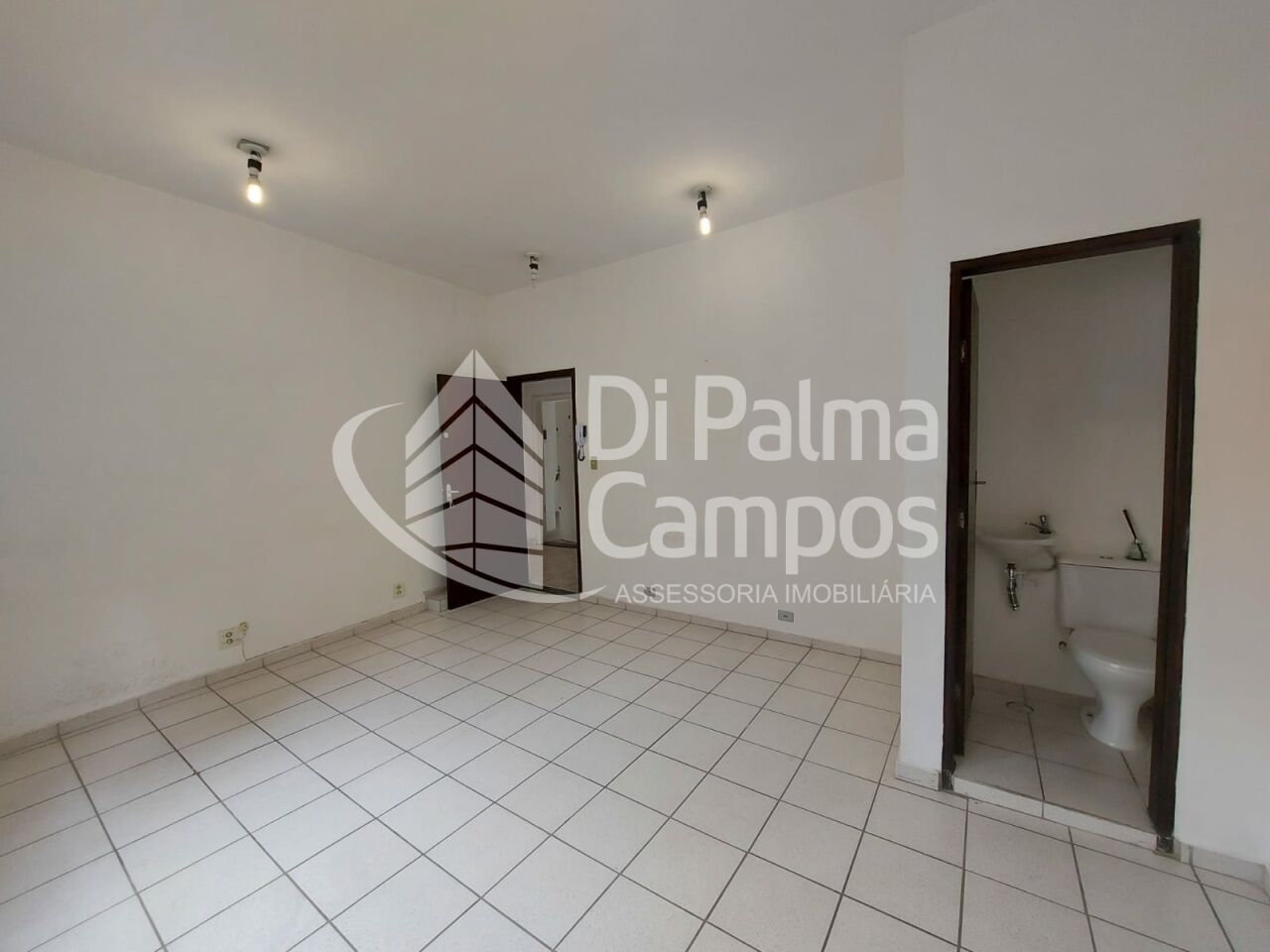 Foto 0