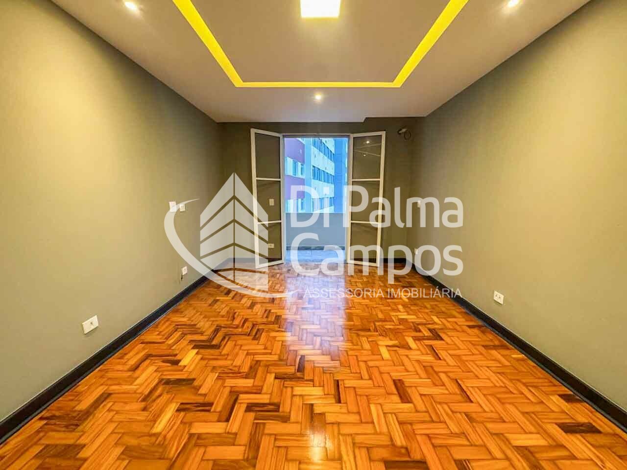 Foto 0