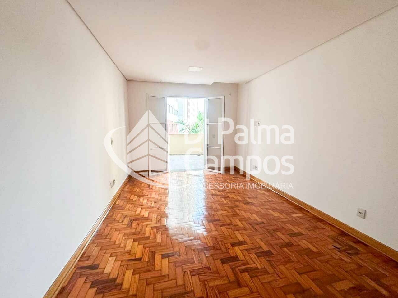 Foto 0