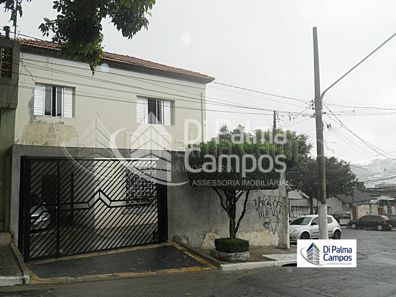Foto 0