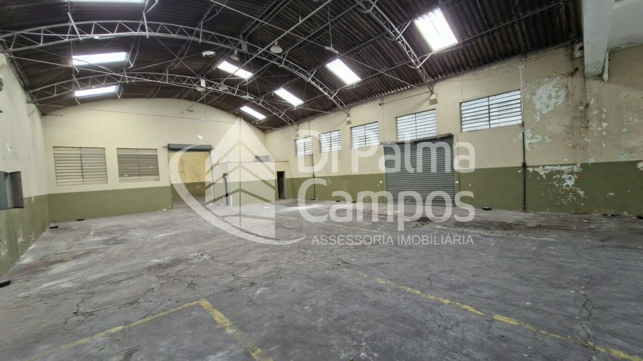 Foto 0