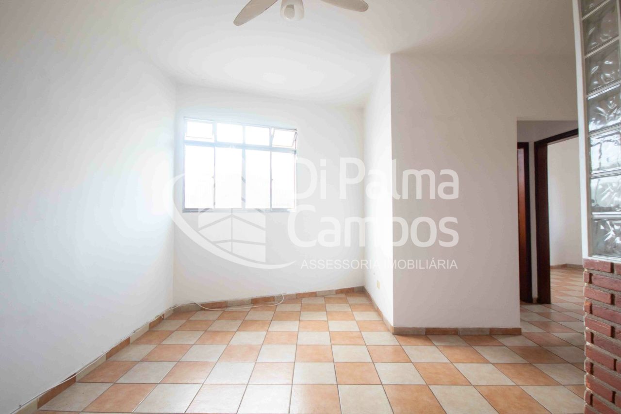 Foto 0
