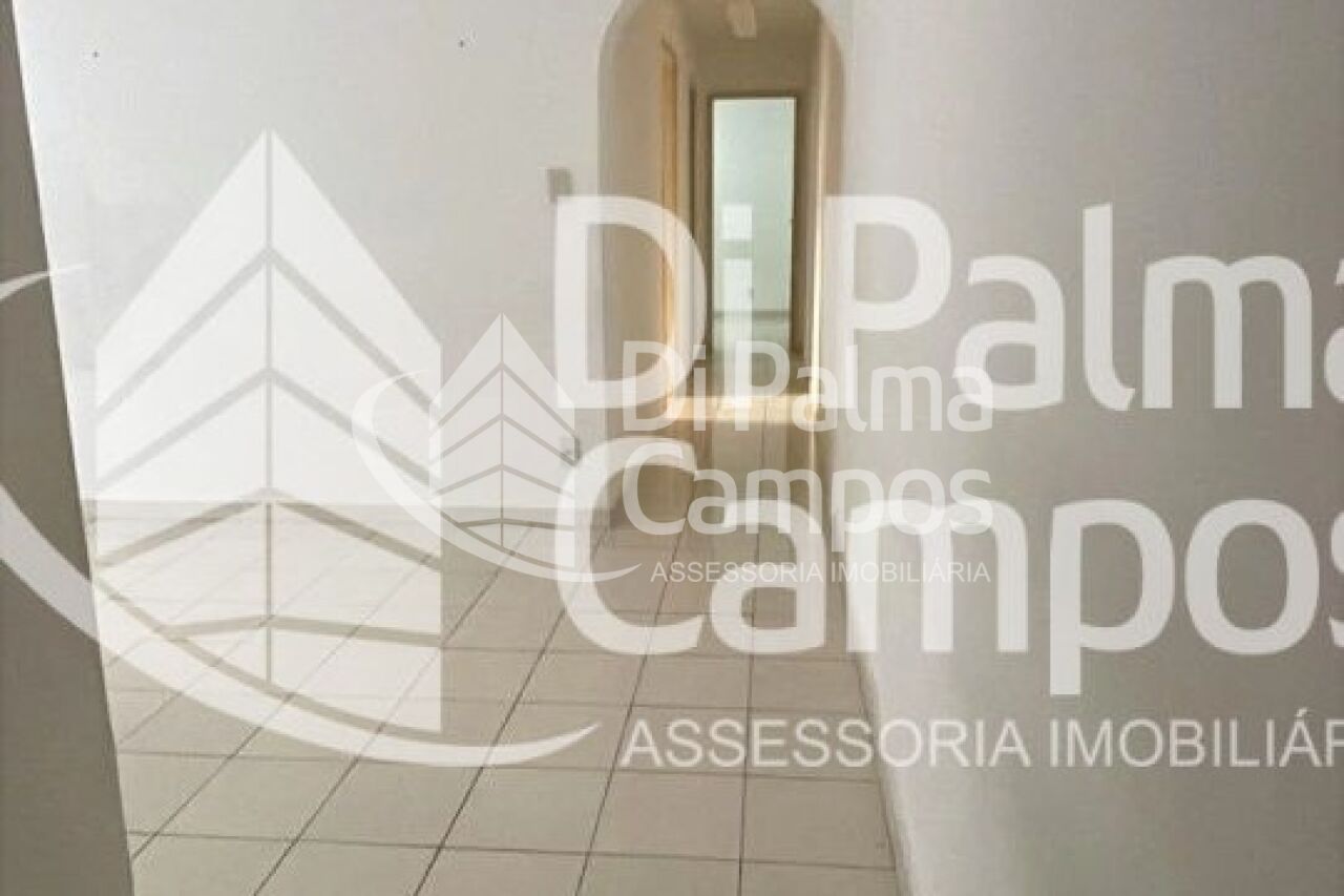 Foto 0