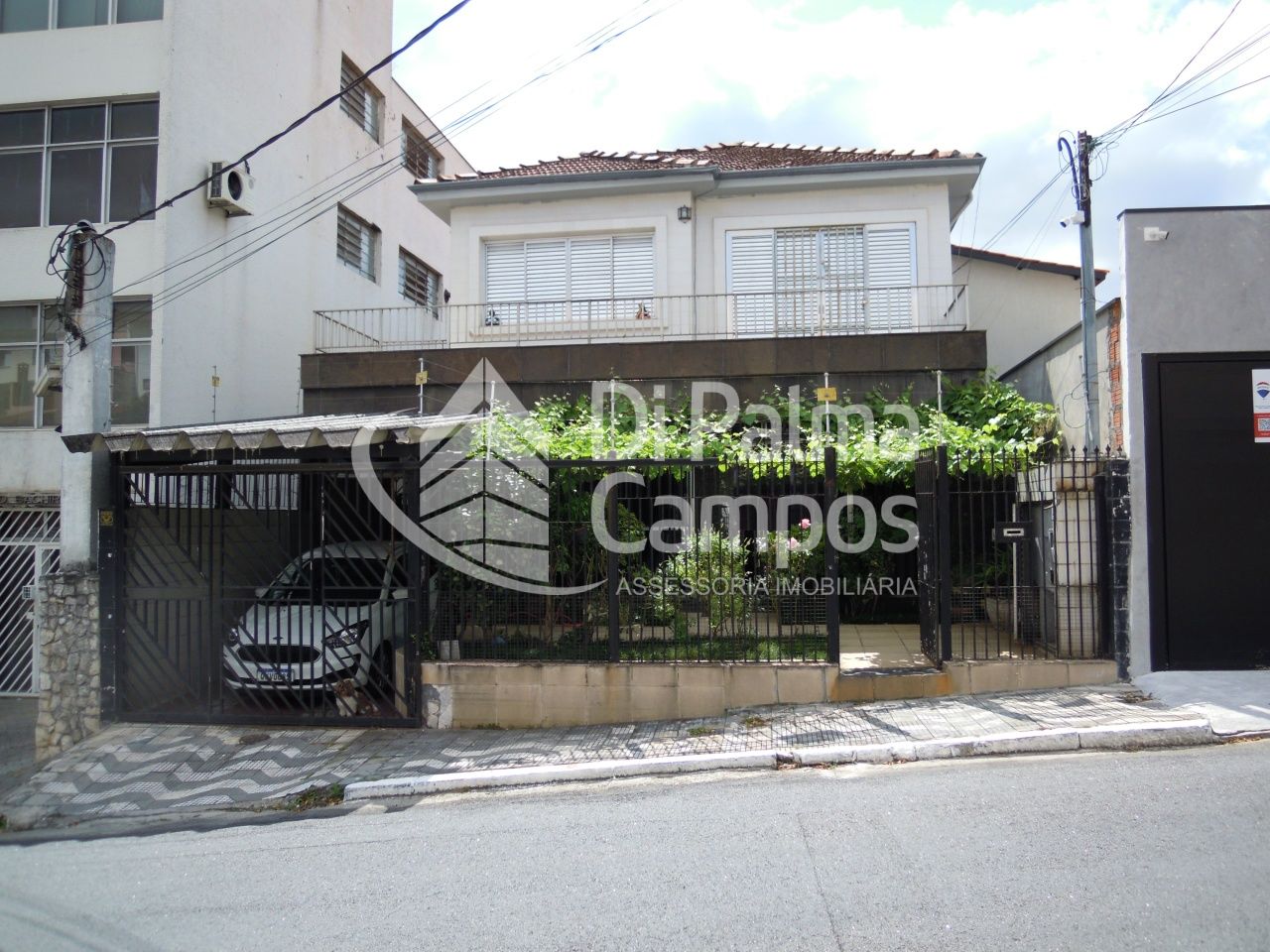 Foto 0