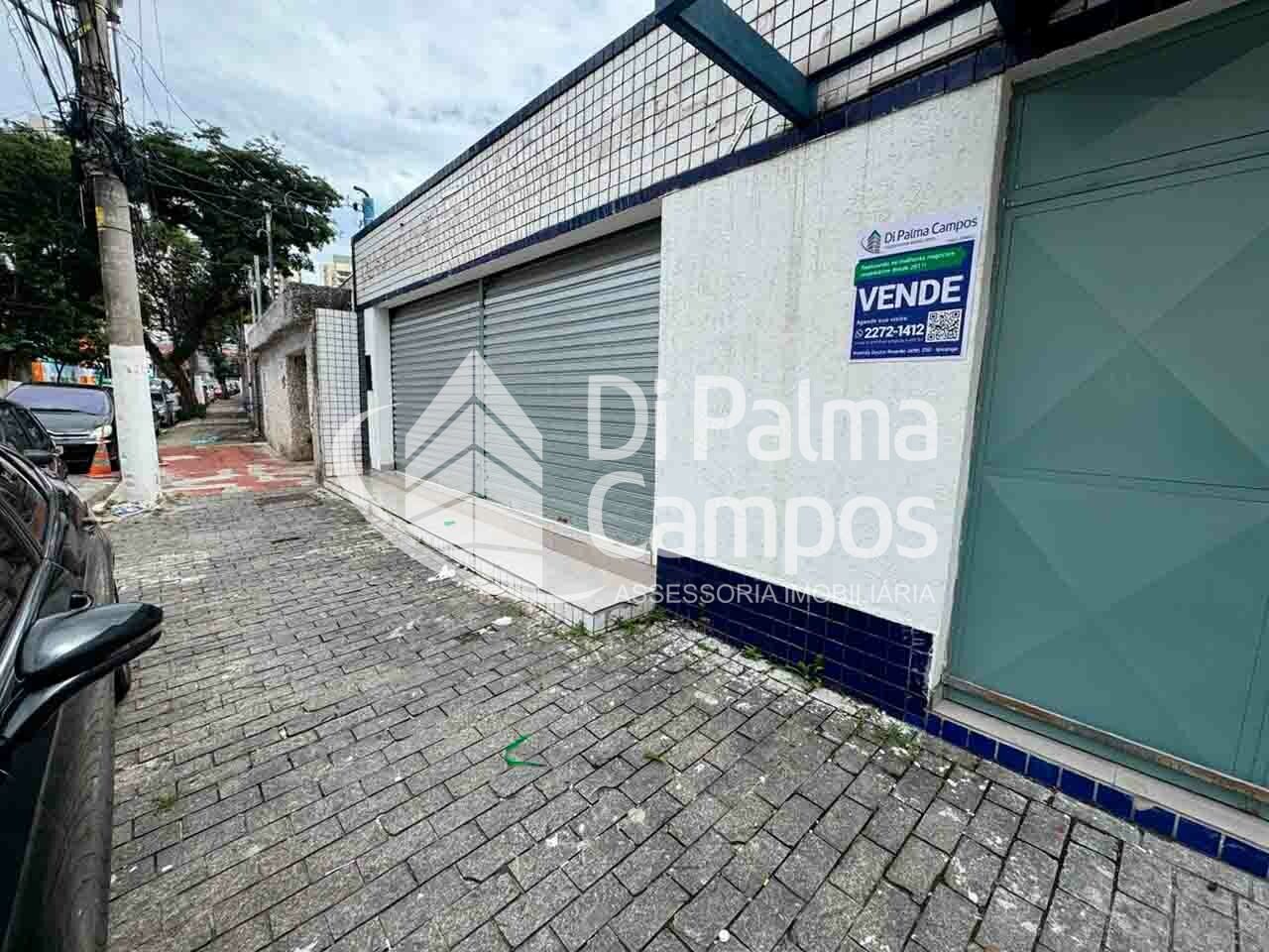 Foto 0