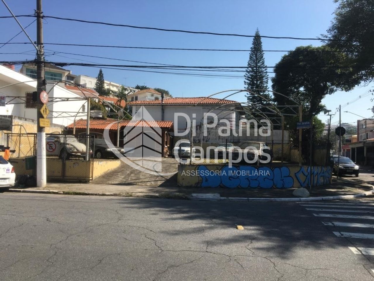 Foto 0