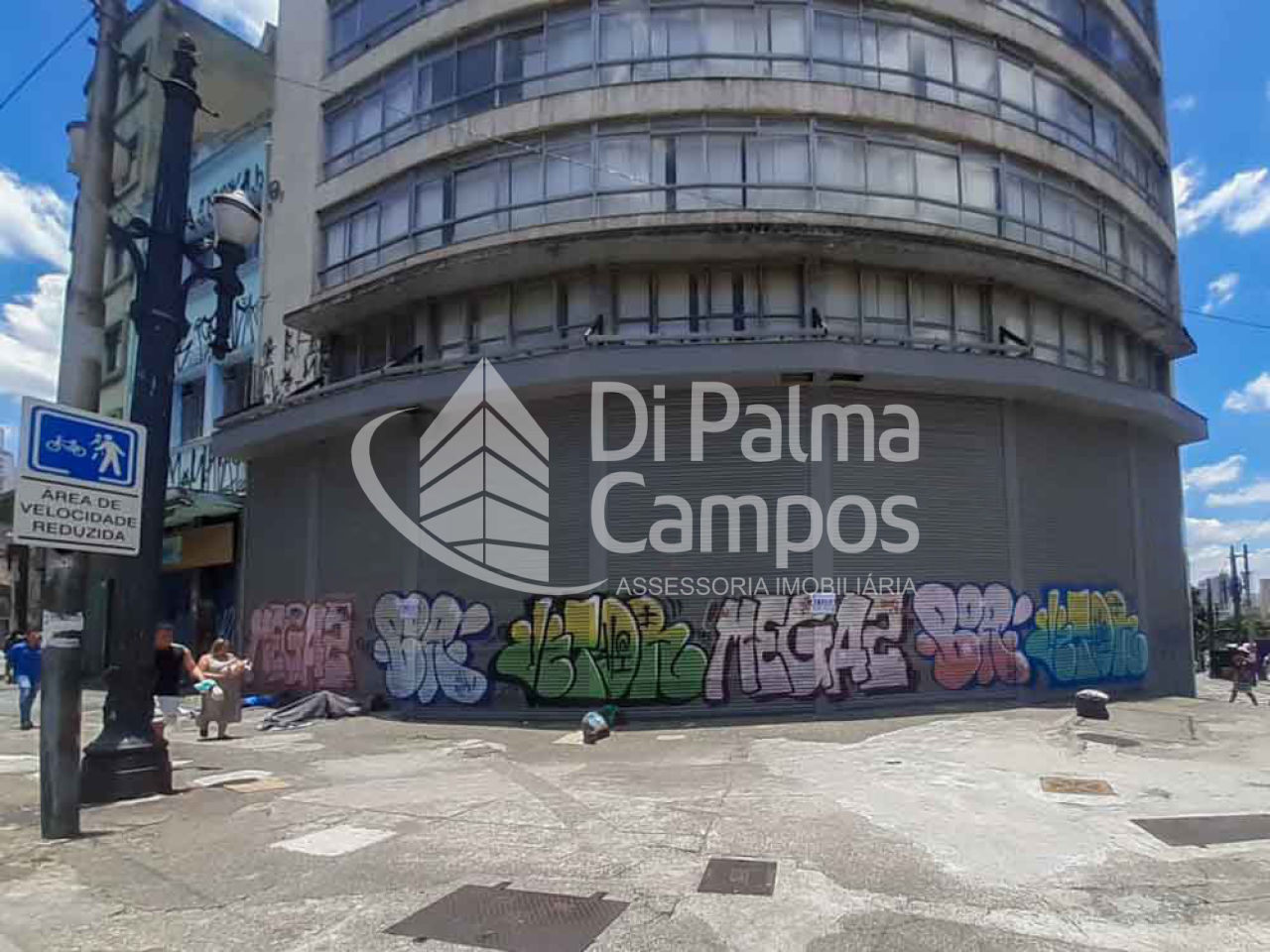 Foto 0