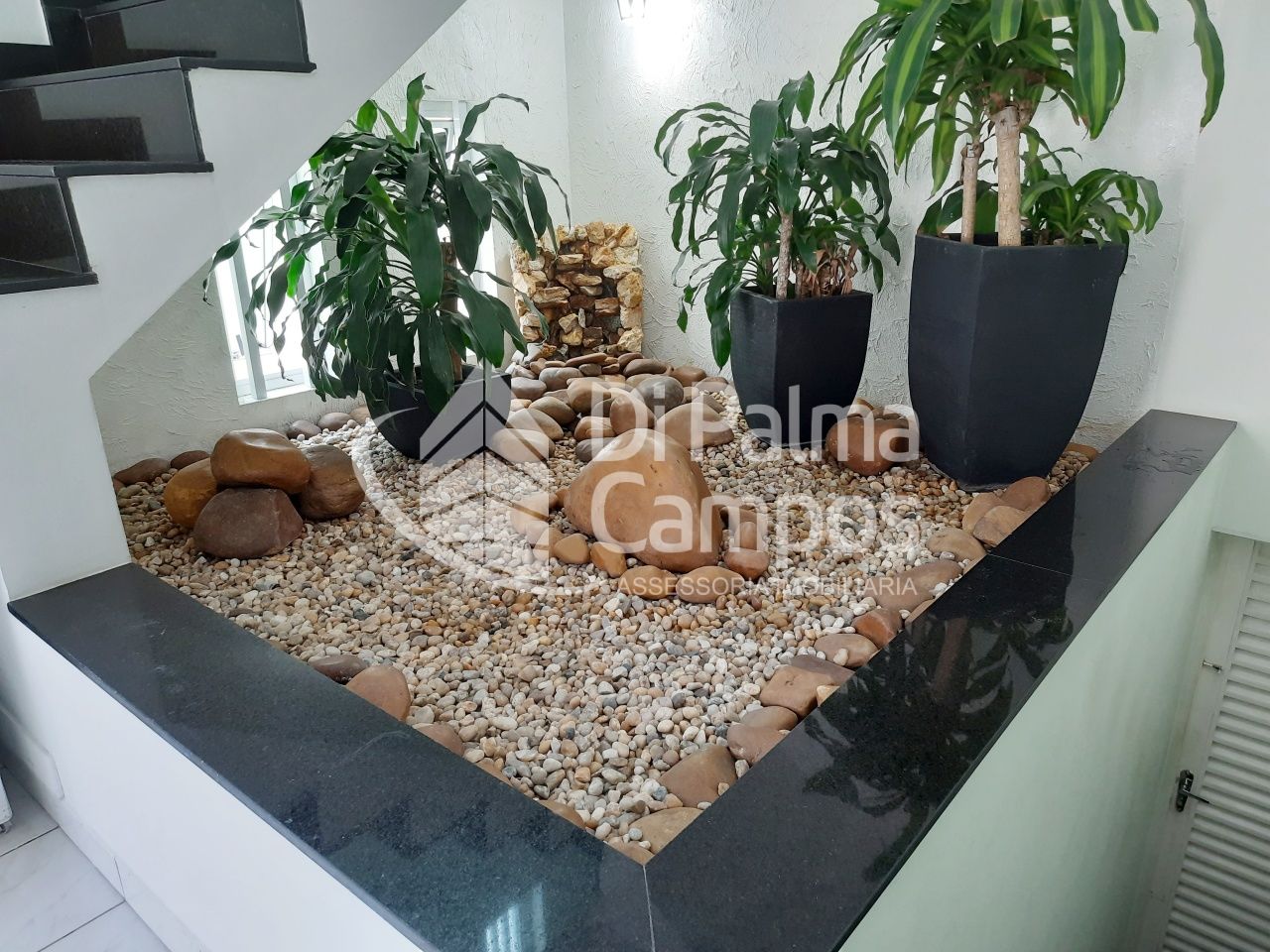 Foto 0