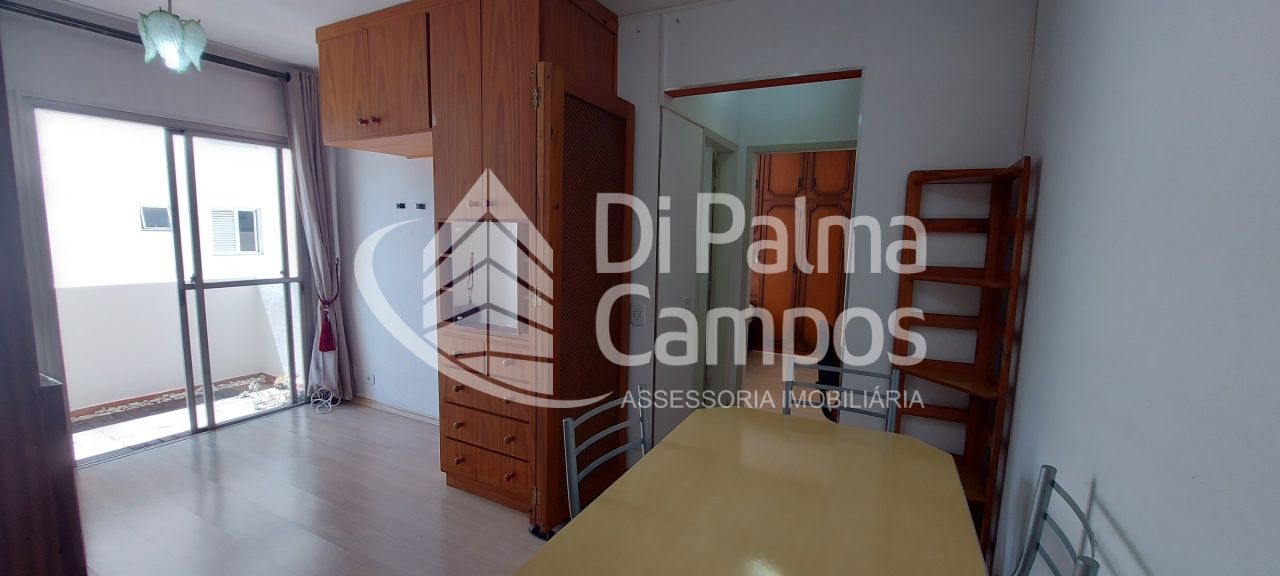 Foto 0
