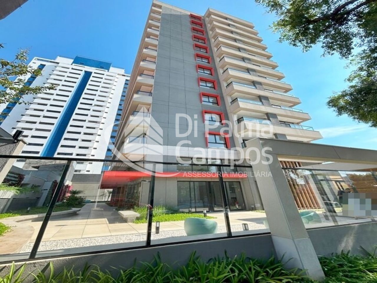 Foto 0