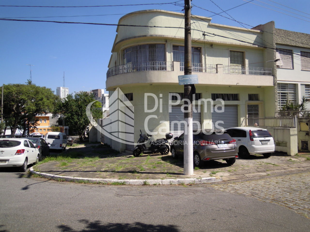 Foto 0