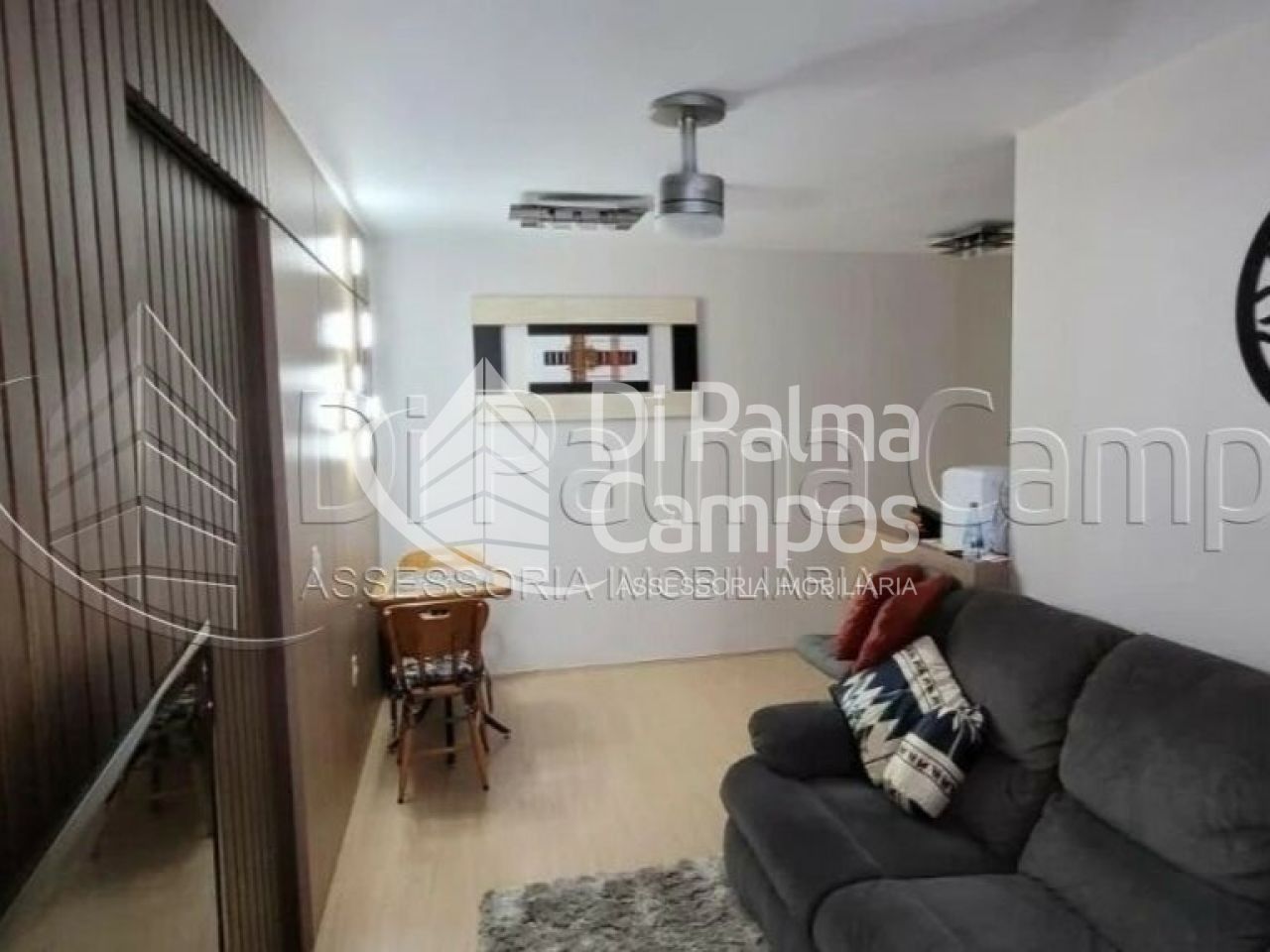 Foto 0