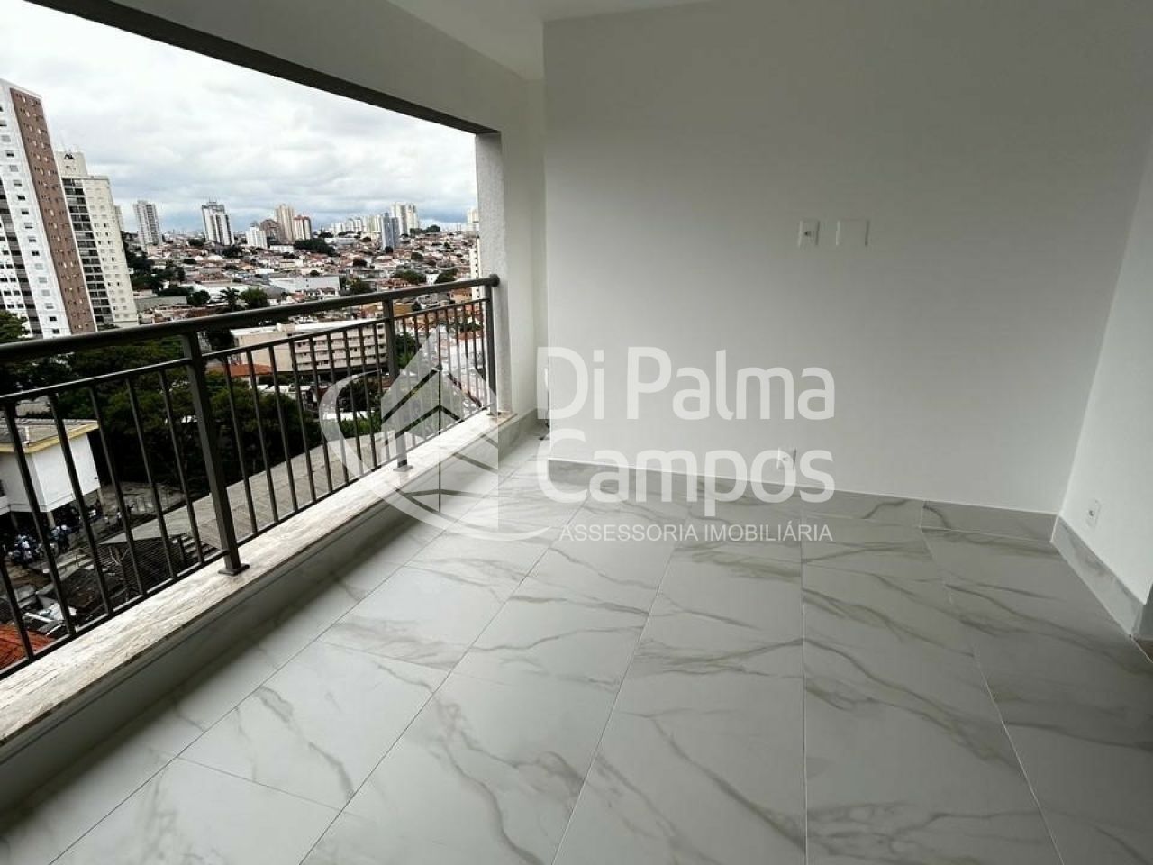 Foto 0