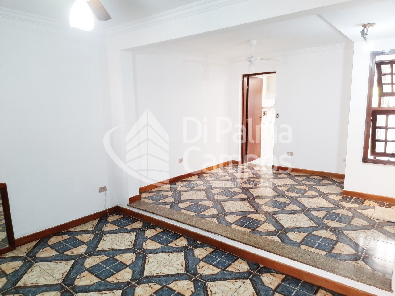 Foto 0