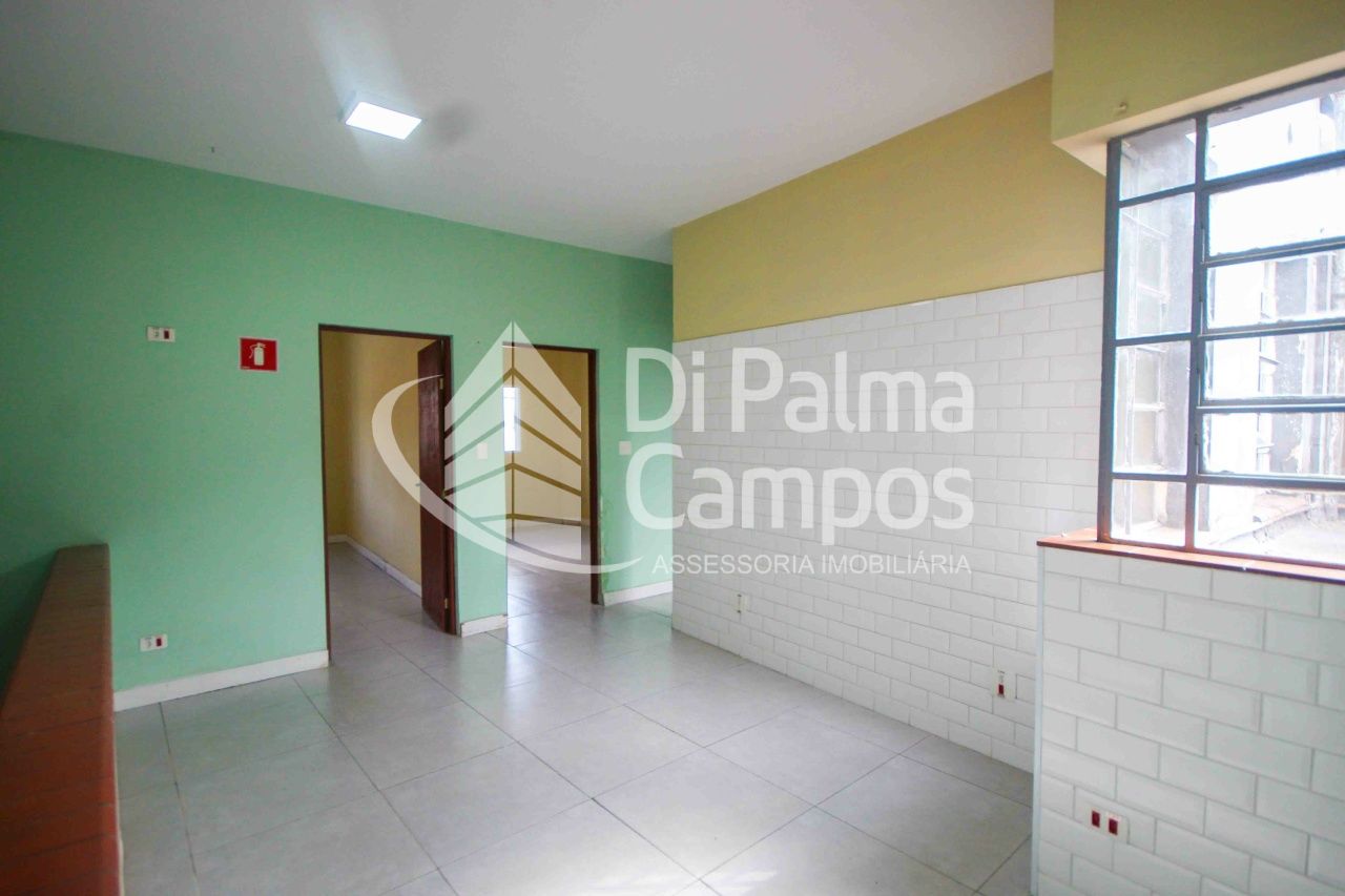 Foto 0