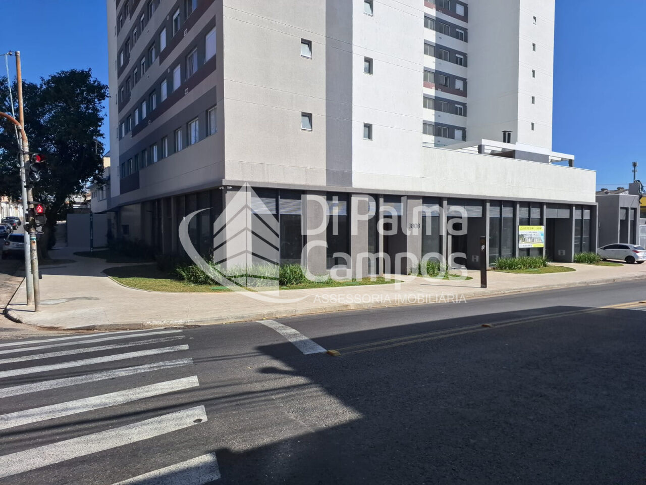 Foto 0