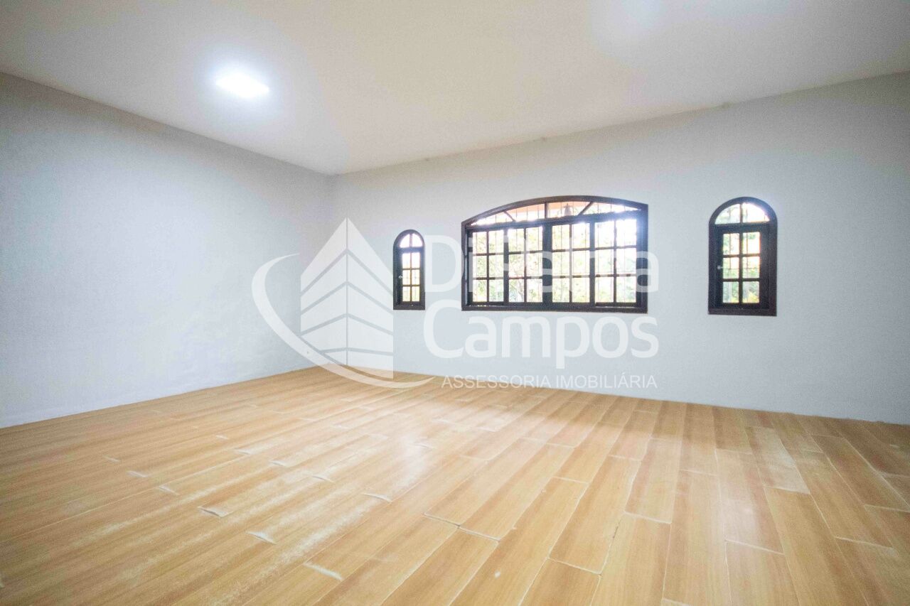 Foto 0