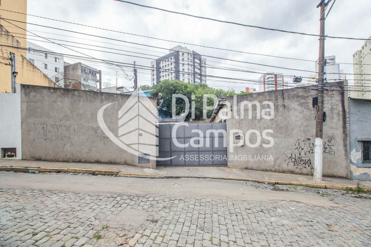 Foto 0