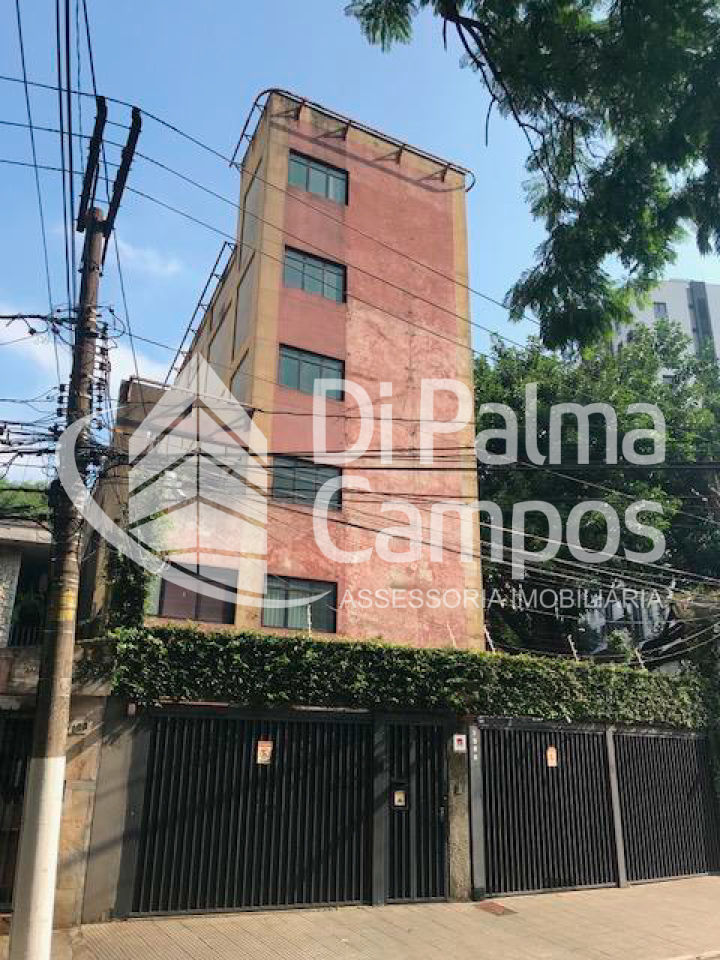 Foto 0