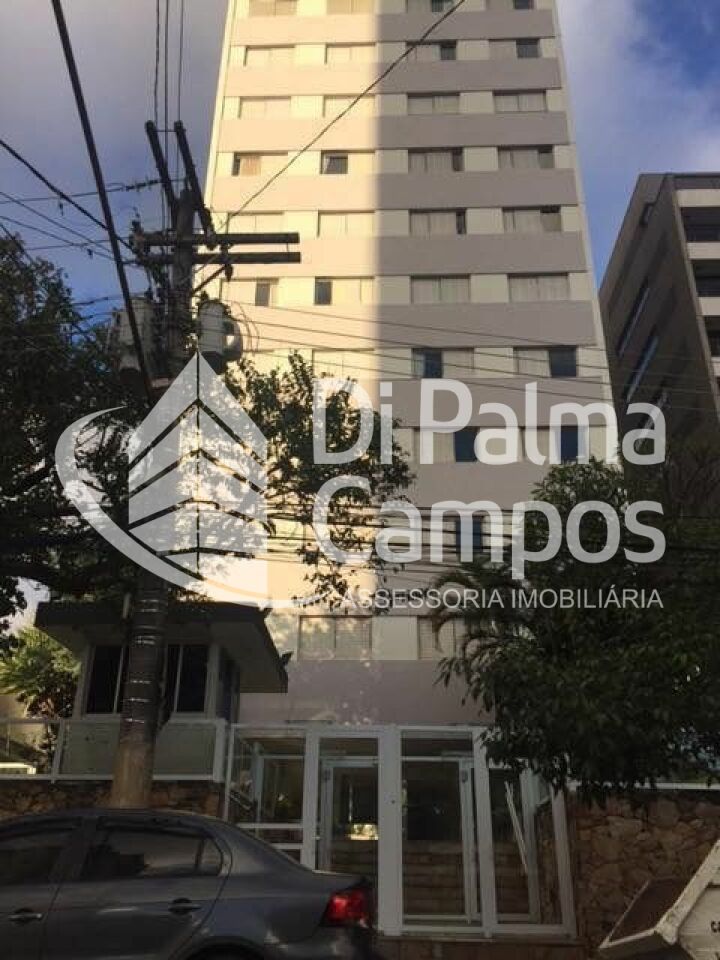 Foto 0