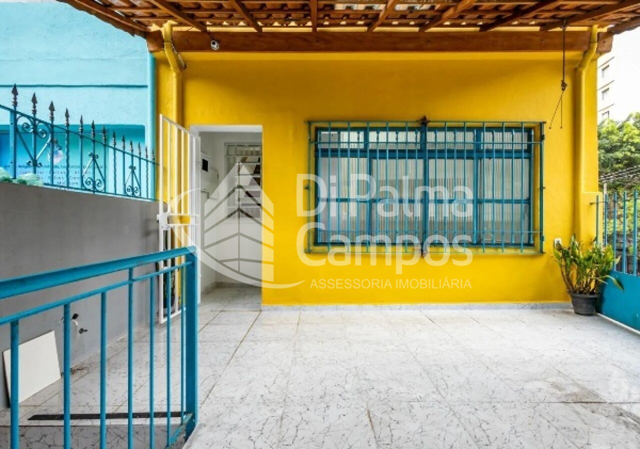 Foto 0
