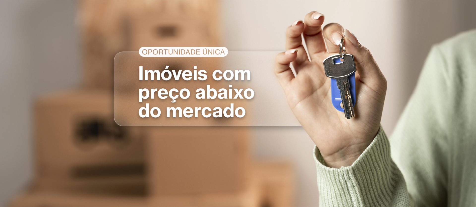 Clique aqui e confira!
