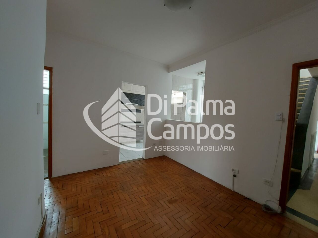 Foto 0