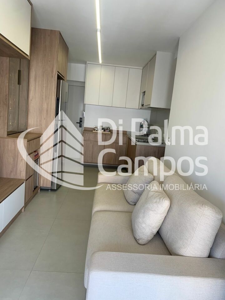 Foto 0