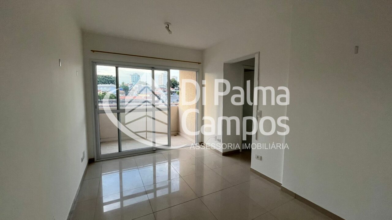 Foto 0