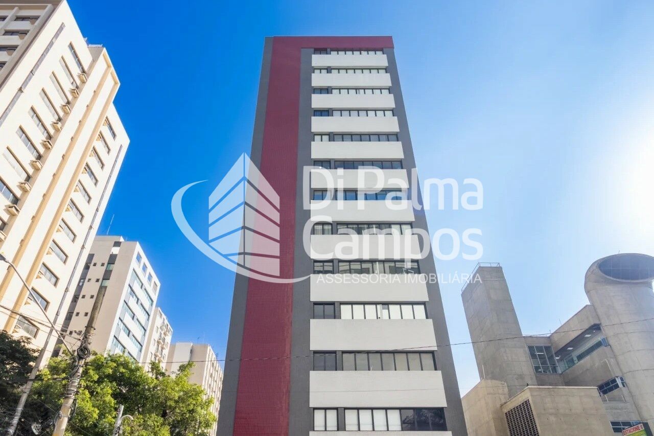 Foto 0