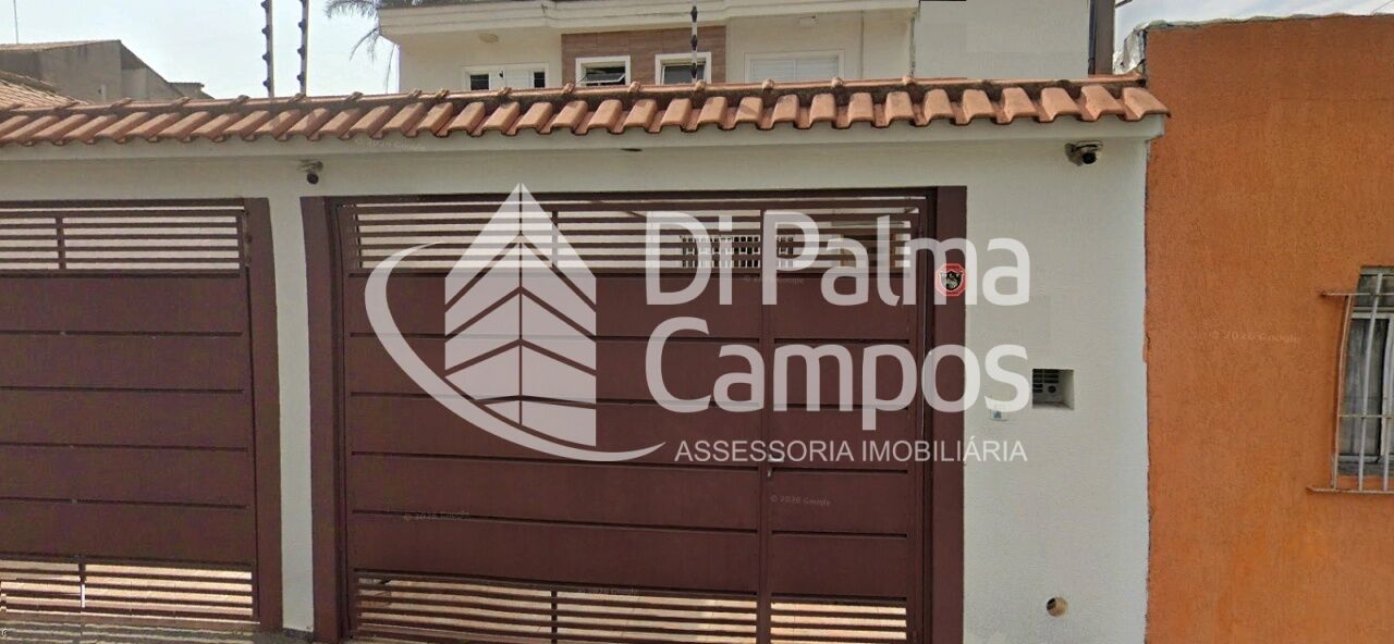 Foto 0