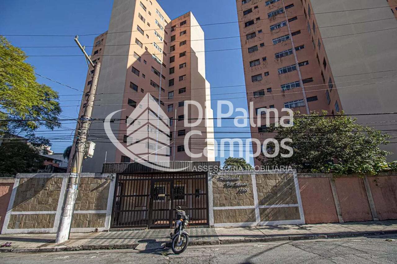 Foto 0