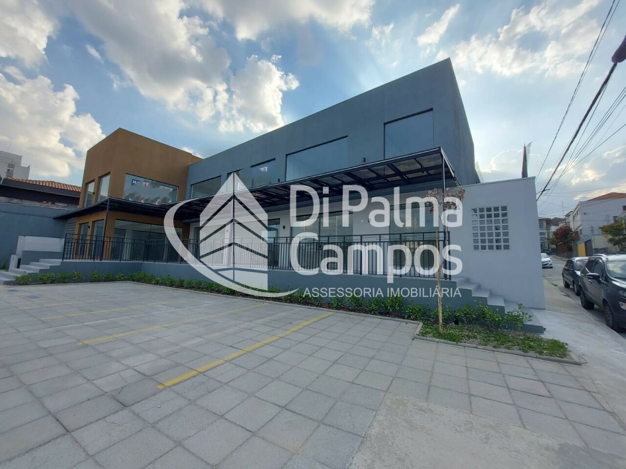 Foto 0